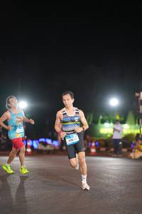 BIB: 
                            <button type="button" onclick="openModal(23011537)" class="btn btn-primary btn-sm float-right btn-popup" data-toggle="modal" data-target=".modal-high-quality">
                        <i class="fas fa-shopping-cart"></i> Add to Cart
                    </button>
                                            <button type="button" onclick="isThisMe(23011537, true)" class="btn btn-success btn-sm float-right btn-popup btn-isme hidden" data-toggle="tooltip" data-placement="bottom" title="นี่คือรูปของคุณใช่ไหม คลิกที่นี่เพื่อเอาเข้าอัลบั้ม">
                        <i class="fas fa-plus"></i> Add to album
                    </button>
                    <button type="button" onclick="isThisMe(23011537, false)" class="btn btn-warning btn-sm float-right btn-popup btn-isnotme hidden">
                        <i class="fas fa-ban"></i> Remove from album
                    </button>